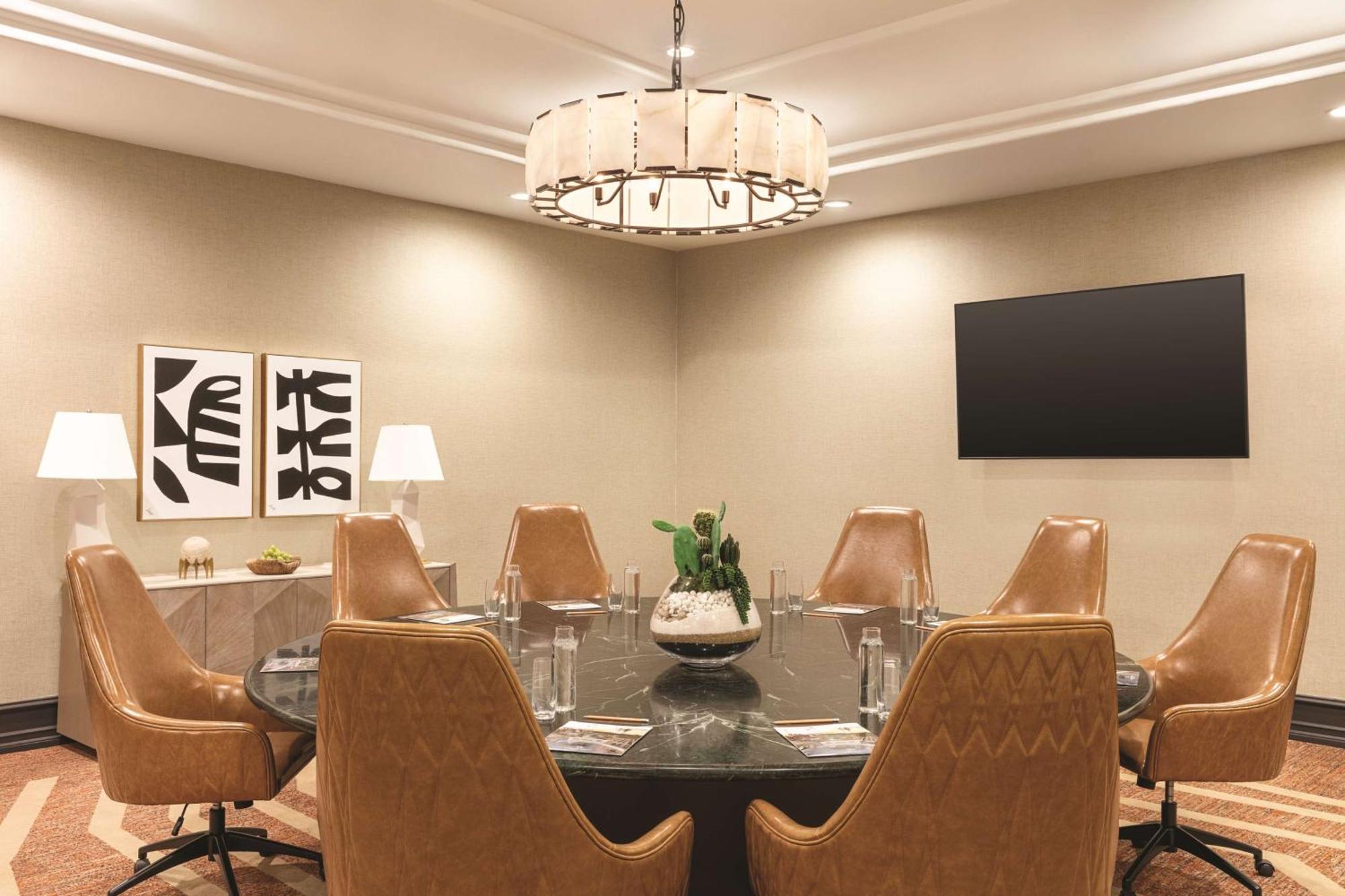 Zachari Dunes On Mandalay Beach, Curio Collection By Hilton Oxnard Exterior photo